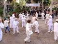 IMG_20251214_115910