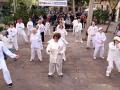 IMG_20251214_115914