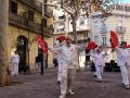 IMG_20251214_120309