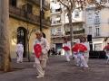 IMG_20251214_120351_1