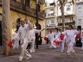 IMG_20251214_120404