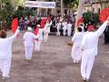 IMG_20251214_120541