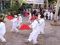 IMG_20251214_120552