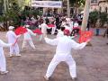 IMG_20251214_120603