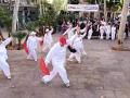IMG_20251214_120614