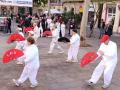 IMG_20251214_120648