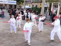 IMG_20251214_120723