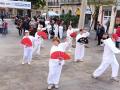 IMG_20251214_120724