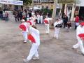 IMG_20251214_120725