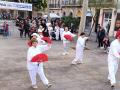 IMG_20251214_120729