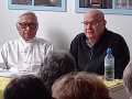 IMG-20250218-WA0011