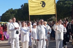 2025 Año Nuevo Chino Serpiente