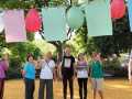 IMG-20250621-WA0000