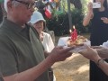 IMG-20250621-WA0001