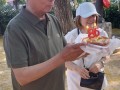 IMG-20250621-WA0002