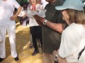 IMG-20250621-WA0004