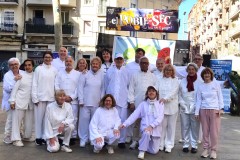 2026-03-15 Festes Santa Madrona