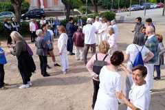 2026-04-19 Examen Tai-Chi forma 42 de Fushun