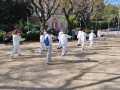 IMG-20260419-WA0004