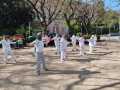 IMG-20260419-WA0005