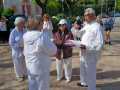IMG-20260419-WA0006