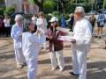 IMG-20260419-WA0007