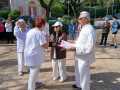 IMG-20260419-WA0011