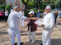 IMG-20260419-WA0013