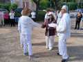 IMG-20260419-WA0019