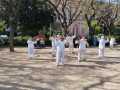 IMG-20260419-WA0022