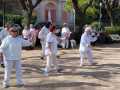 IMG-20260419-WA0023
