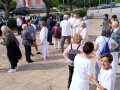 IMG_20260419_102037