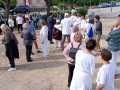 IMG_20260419_102042