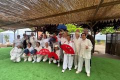 2026-05-09 Clinic Obert