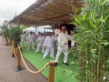 vlcsnap-2026-05-14-20h43m23s357