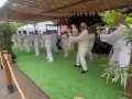 vlcsnap-2026-05-14-20h46m26s810