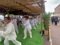 vlcsnap-2026-05-14-20h49m16s358