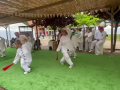 vlcsnap-2026-05-14-20h59m28s905