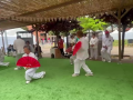 vlcsnap-2026-05-14-20h59m55s945