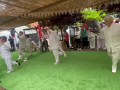 vlcsnap-2026-05-14-21h01m34s007