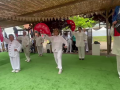 vlcsnap-2026-05-14-21h08m41s586