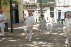 2026-07-19 Festa Major del Poble Sec