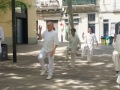 IMG_20260719_122417