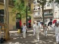 IMG_20260719_123605
