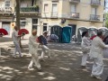 IMG_20260719_123622