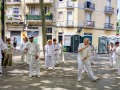 IMG_20260719_124658