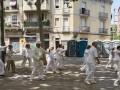 IMG_20260719_124704