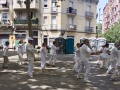 IMG_20260719_124708