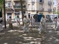 IMG_20260719_124819