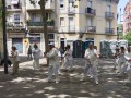 IMG_20260719_124847